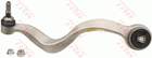 Draagarm Trw jtc1067 Draagarm Trw jtc1067