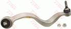 Draagarm Trw jtc1068 Draagarm Trw jtc1068