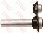 Draagarm Trw jtc1071 Draagarm Trw jtc1071