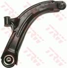 Draagarm Trw jtc1163 Draagarm Trw jtc1163