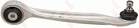 Draagarm Trw jtc119 Draagarm Trw jtc119