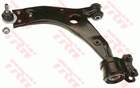 Draagarm Trw jtc1245 Draagarm Trw jtc1245