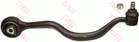 Draagarm Trw jtc125 Draagarm Trw jtc125