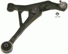 Draagarm Trw jtc1276 Draagarm Trw jtc1276