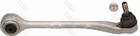 Draagarm Trw jtc128 Draagarm Trw jtc128