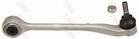 Draagarm Trw jtc129 Draagarm Trw jtc129