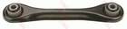 Draagarm Trw jtc1290 Draagarm Trw jtc1290