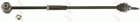 Draagarm Trw jtc1335 Draagarm Trw jtc1335