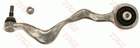 Draagarm Trw jtc1423 Draagarm Trw jtc1423