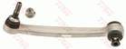 Draagarm Trw jtc1427 Draagarm Trw jtc1427