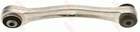 Draagarm Trw jtc1428 Draagarm Trw jtc1428