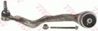 Draagarm Trw jtc1623 Draagarm Trw jtc1623