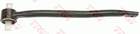 Draagarm Trw jtc2241 Draagarm Trw jtc2241