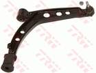 Draagarm Trw jtc277 Draagarm Trw jtc277