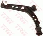 Draagarm Trw jtc281 Draagarm Trw jtc281