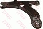 Draagarm Trw jtc342 Draagarm Trw jtc342