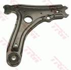 Draagarm Trw jtc369 Draagarm Trw jtc369