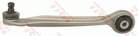 Draagarm Trw jtc421 Draagarm Trw jtc421