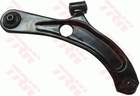 Draagarm Trw jtc7599 Draagarm Trw jtc7599