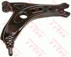 Draagarm Trw jtc940 Draagarm Trw jtc940