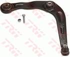 Draagarm Trw jtc950 Draagarm Trw jtc950