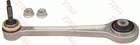 Draagarm Trw jtc963 Draagarm Trw jtc963