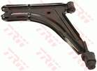 Draagarm Trw jtc981 Draagarm Trw jtc981