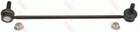Stabilisatorstang Trw jts395 Stabilisatorstang Trw jts395