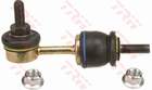 Trw Stabilisatorstang JTS430 Trw Stabilisatorstang JTS430