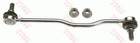Stabilisatorstang Trw jts546 Stabilisatorstang Trw jts546