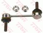 Trw Stabilisatorstang JTS552 Trw Stabilisatorstang JTS552