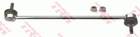 Stabilisatorstang Trw jts642 Stabilisatorstang Trw jts642