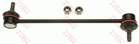 Trw Stabilisatorstang JTS7618 Trw Stabilisatorstang JTS7618
