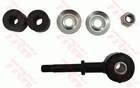 Stabilisatorstang Trw jts7711 Stabilisatorstang Trw jts7711
