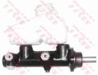 Hoofdremcilinder Trw pmf146 Hoofdremcilinder Trw pmf146