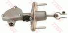 Trw Hoofdkoppelingscilinder PNB494 Trw Hoofdkoppelingscilinder PNB494