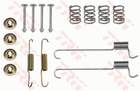 Handrem toebehoren set Trw sfk383 Handrem toebehoren set Trw sfk383