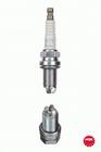 Bougie Ngk 5742 Bougie Ngk 5742