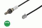 Ngk Lambda-sonde 1419 Ngk Lambda-sonde 1419