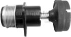 Vrijloop koppeling dynamo Contitech ap9045 Vrijloop koppeling dynamo Contitech ap9045