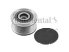 Vrijloop koppeling dynamo Contitech ap9066 Vrijloop koppeling dynamo Contitech ap9066