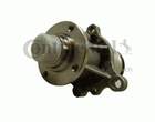 Waterpomp Contitech wps3011 Waterpomp Contitech wps3011