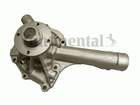 Contitech Waterpomp WPS3014 Contitech Waterpomp WPS3014