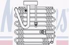 Airco verdamper Nissens 92023 Airco verdamper Nissens 92023