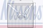 Airco verdamper Nissens 92250 Airco verdamper Nissens 92250