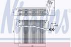 Airco verdamper Nissens 92271 Airco verdamper Nissens 92271