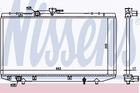 Radiateur Nissens 64843 Radiateur Nissens 64843