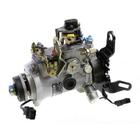 Brandstof inspuitpomp Dieseltechniek 430745631 Brandstof inspuitpomp Dieseltechniek 430745631