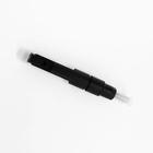 Verstuiver/Injector Dieseltechniek 431441041 Verstuiver/Injector Dieseltechniek 431441041