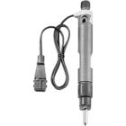 Verstuiver/Injector Dieseltechniek 431441071 Verstuiver/Injector Dieseltechniek 431441071